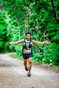 BIB: 5450
                            <button type="button" onclick="openModal(4382716)" class="btn btn-primary btn-sm float-right btn-popup" data-toggle="modal" data-target=".modal-high-quality">
                        <i class="fas fa-shopping-cart"></i> Add to Cart
                    </button>
                                            <button type="button" onclick="isThisMe(4382716, true)" class="btn btn-success btn-sm float-right btn-popup btn-isme hidden" data-toggle="tooltip" data-placement="bottom" title="นี่คือรูปของคุณใช่ไหม คลิกที่นี่เพื่อเอาเข้าอัลบั้ม">
                        <i class="fas fa-plus"></i> Add to album
                    </button>
                    <button type="button" onclick="isThisMe(4382716, false)" class="btn btn-warning btn-sm float-right btn-popup btn-isnotme hidden">
                        <i class="fas fa-ban"></i> Remove from album
                    </button>