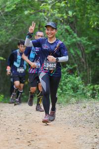 BIB: 3462
                            <button type="button" onclick="openModal(4286668)" class="btn btn-primary btn-sm float-right btn-popup" data-toggle="modal" data-target=".modal-high-quality">
                        <i class="fas fa-shopping-cart"></i> Add to Cart
                    </button>
                                            <button type="button" onclick="isThisMe(4286668, true)" class="btn btn-success btn-sm float-right btn-popup btn-isme hidden" data-toggle="tooltip" data-placement="bottom" title="นี่คือรูปของคุณใช่ไหม คลิกที่นี่เพื่อเอาเข้าอัลบั้ม">
                        <i class="fas fa-plus"></i> Add to album
                    </button>
                    <button type="button" onclick="isThisMe(4286668, false)" class="btn btn-warning btn-sm float-right btn-popup btn-isnotme hidden">
                        <i class="fas fa-ban"></i> Remove from album
                    </button>