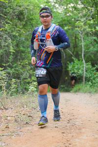 BIB: 13747
                            <button type="button" onclick="openModal(4286760)" class="btn btn-primary btn-sm float-right btn-popup" data-toggle="modal" data-target=".modal-high-quality">
                        <i class="fas fa-shopping-cart"></i> Add to Cart
                    </button>
                                            <button type="button" onclick="isThisMe(4286760, true)" class="btn btn-success btn-sm float-right btn-popup btn-isme hidden" data-toggle="tooltip" data-placement="bottom" title="นี่คือรูปของคุณใช่ไหม คลิกที่นี่เพื่อเอาเข้าอัลบั้ม">
                        <i class="fas fa-plus"></i> Add to album
                    </button>
                    <button type="button" onclick="isThisMe(4286760, false)" class="btn btn-warning btn-sm float-right btn-popup btn-isnotme hidden">
                        <i class="fas fa-ban"></i> Remove from album
                    </button>