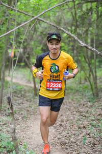 BIB: 2330
                            <button type="button" onclick="openModal(4288640)" class="btn btn-primary btn-sm float-right btn-popup" data-toggle="modal" data-target=".modal-high-quality">
                        <i class="fas fa-shopping-cart"></i> Add to Cart
                    </button>
                                            <button type="button" onclick="isThisMe(4288640, true)" class="btn btn-success btn-sm float-right btn-popup btn-isme hidden" data-toggle="tooltip" data-placement="bottom" title="นี่คือรูปของคุณใช่ไหม คลิกที่นี่เพื่อเอาเข้าอัลบั้ม">
                        <i class="fas fa-plus"></i> Add to album
                    </button>
                    <button type="button" onclick="isThisMe(4288640, false)" class="btn btn-warning btn-sm float-right btn-popup btn-isnotme hidden">
                        <i class="fas fa-ban"></i> Remove from album
                    </button>