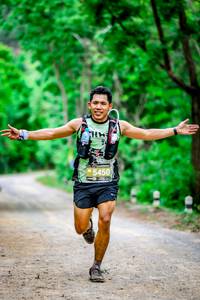 BIB: 5450
                            <button type="button" onclick="openModal(4382722)" class="btn btn-primary btn-sm float-right btn-popup" data-toggle="modal" data-target=".modal-high-quality">
                        <i class="fas fa-shopping-cart"></i> Add to Cart
                    </button>
                                            <button type="button" onclick="isThisMe(4382722, true)" class="btn btn-success btn-sm float-right btn-popup btn-isme hidden" data-toggle="tooltip" data-placement="bottom" title="นี่คือรูปของคุณใช่ไหม คลิกที่นี่เพื่อเอาเข้าอัลบั้ม">
                        <i class="fas fa-plus"></i> Add to album
                    </button>
                    <button type="button" onclick="isThisMe(4382722, false)" class="btn btn-warning btn-sm float-right btn-popup btn-isnotme hidden">
                        <i class="fas fa-ban"></i> Remove from album
                    </button>