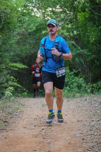 BIB: 308
                            <button type="button" onclick="openModal(4269888)" class="btn btn-primary btn-sm float-right btn-popup" data-toggle="modal" data-target=".modal-high-quality">
                        <i class="fas fa-shopping-cart"></i> Add to Cart
                    </button>
                                            <button type="button" onclick="isThisMe(4269888, true)" class="btn btn-success btn-sm float-right btn-popup btn-isme hidden" data-toggle="tooltip" data-placement="bottom" title="นี่คือรูปของคุณใช่ไหม คลิกที่นี่เพื่อเอาเข้าอัลบั้ม">
                        <i class="fas fa-plus"></i> Add to album
                    </button>
                    <button type="button" onclick="isThisMe(4269888, false)" class="btn btn-warning btn-sm float-right btn-popup btn-isnotme hidden">
                        <i class="fas fa-ban"></i> Remove from album
                    </button>