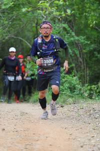 BIB: 3509
                            <button type="button" onclick="openModal(4287270)" class="btn btn-primary btn-sm float-right btn-popup" data-toggle="modal" data-target=".modal-high-quality">
                        <i class="fas fa-shopping-cart"></i> Add to Cart
                    </button>
                                            <button type="button" onclick="isThisMe(4287270, true)" class="btn btn-success btn-sm float-right btn-popup btn-isme hidden" data-toggle="tooltip" data-placement="bottom" title="นี่คือรูปของคุณใช่ไหม คลิกที่นี่เพื่อเอาเข้าอัลบั้ม">
                        <i class="fas fa-plus"></i> Add to album
                    </button>
                    <button type="button" onclick="isThisMe(4287270, false)" class="btn btn-warning btn-sm float-right btn-popup btn-isnotme hidden">
                        <i class="fas fa-ban"></i> Remove from album
                    </button>