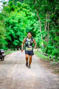 BIB: 
                            <button type="button" onclick="openModal(4382676)" class="btn btn-primary btn-sm float-right btn-popup" data-toggle="modal" data-target=".modal-high-quality">
                        <i class="fas fa-shopping-cart"></i> Add to Cart
                    </button>
                                            <button type="button" onclick="isThisMe(4382676, true)" class="btn btn-success btn-sm float-right btn-popup btn-isme hidden" data-toggle="tooltip" data-placement="bottom" title="นี่คือรูปของคุณใช่ไหม คลิกที่นี่เพื่อเอาเข้าอัลบั้ม">
                        <i class="fas fa-plus"></i> Add to album
                    </button>
                    <button type="button" onclick="isThisMe(4382676, false)" class="btn btn-warning btn-sm float-right btn-popup btn-isnotme hidden">
                        <i class="fas fa-ban"></i> Remove from album
                    </button>