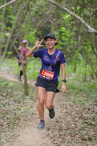 BIB: 2009
                            <button type="button" onclick="openModal(4289430)" class="btn btn-primary btn-sm float-right btn-popup" data-toggle="modal" data-target=".modal-high-quality">
                        <i class="fas fa-shopping-cart"></i> Add to Cart
                    </button>
                                            <button type="button" onclick="isThisMe(4289430, true)" class="btn btn-success btn-sm float-right btn-popup btn-isme hidden" data-toggle="tooltip" data-placement="bottom" title="นี่คือรูปของคุณใช่ไหม คลิกที่นี่เพื่อเอาเข้าอัลบั้ม">
                        <i class="fas fa-plus"></i> Add to album
                    </button>
                    <button type="button" onclick="isThisMe(4289430, false)" class="btn btn-warning btn-sm float-right btn-popup btn-isnotme hidden">
                        <i class="fas fa-ban"></i> Remove from album
                    </button>