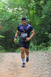 BIB: 3278
                            <button type="button" onclick="openModal(4285763)" class="btn btn-primary btn-sm float-right btn-popup" data-toggle="modal" data-target=".modal-high-quality">
                        <i class="fas fa-shopping-cart"></i> Add to Cart
                    </button>
                                            <button type="button" onclick="isThisMe(4285763, true)" class="btn btn-success btn-sm float-right btn-popup btn-isme hidden" data-toggle="tooltip" data-placement="bottom" title="นี่คือรูปของคุณใช่ไหม คลิกที่นี่เพื่อเอาเข้าอัลบั้ม">
                        <i class="fas fa-plus"></i> Add to album
                    </button>
                    <button type="button" onclick="isThisMe(4285763, false)" class="btn btn-warning btn-sm float-right btn-popup btn-isnotme hidden">
                        <i class="fas fa-ban"></i> Remove from album
                    </button>