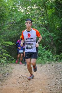 BIB: 3939
                            <button type="button" onclick="openModal(4274884)" class="btn btn-primary btn-sm float-right btn-popup" data-toggle="modal" data-target=".modal-high-quality">
                        <i class="fas fa-shopping-cart"></i> Add to Cart
                    </button>
                                            <button type="button" onclick="isThisMe(4274884, true)" class="btn btn-success btn-sm float-right btn-popup btn-isme hidden" data-toggle="tooltip" data-placement="bottom" title="นี่คือรูปของคุณใช่ไหม คลิกที่นี่เพื่อเอาเข้าอัลบั้ม">
                        <i class="fas fa-plus"></i> Add to album
                    </button>
                    <button type="button" onclick="isThisMe(4274884, false)" class="btn btn-warning btn-sm float-right btn-popup btn-isnotme hidden">
                        <i class="fas fa-ban"></i> Remove from album
                    </button>