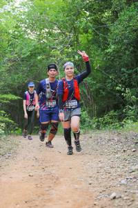 BIB: 3227, 3207
                            <button type="button" onclick="openModal(4286326)" class="btn btn-primary btn-sm float-right btn-popup" data-toggle="modal" data-target=".modal-high-quality">
                        <i class="fas fa-shopping-cart"></i> Add to Cart
                    </button>
                                            <button type="button" onclick="isThisMe(4286326, true)" class="btn btn-success btn-sm float-right btn-popup btn-isme hidden" data-toggle="tooltip" data-placement="bottom" title="นี่คือรูปของคุณใช่ไหม คลิกที่นี่เพื่อเอาเข้าอัลบั้ม">
                        <i class="fas fa-plus"></i> Add to album
                    </button>
                    <button type="button" onclick="isThisMe(4286326, false)" class="btn btn-warning btn-sm float-right btn-popup btn-isnotme hidden">
                        <i class="fas fa-ban"></i> Remove from album
                    </button>