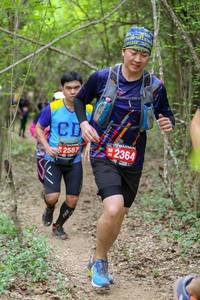 BIB: 2364, 2587
                            <button type="button" onclick="openModal(4292197)" class="btn btn-primary btn-sm float-right btn-popup" data-toggle="modal" data-target=".modal-high-quality">
                        <i class="fas fa-shopping-cart"></i> Add to Cart
                    </button>
                                            <button type="button" onclick="isThisMe(4292197, true)" class="btn btn-success btn-sm float-right btn-popup btn-isme hidden" data-toggle="tooltip" data-placement="bottom" title="นี่คือรูปของคุณใช่ไหม คลิกที่นี่เพื่อเอาเข้าอัลบั้ม">
                        <i class="fas fa-plus"></i> Add to album
                    </button>
                    <button type="button" onclick="isThisMe(4292197, false)" class="btn btn-warning btn-sm float-right btn-popup btn-isnotme hidden">
                        <i class="fas fa-ban"></i> Remove from album
                    </button>
