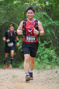 BIB: 3170
                            <button type="button" onclick="openModal(4283159)" class="btn btn-primary btn-sm float-right btn-popup" data-toggle="modal" data-target=".modal-high-quality">
                        <i class="fas fa-shopping-cart"></i> Add to Cart
                    </button>
                                            <button type="button" onclick="isThisMe(4283159, true)" class="btn btn-success btn-sm float-right btn-popup btn-isme hidden" data-toggle="tooltip" data-placement="bottom" title="นี่คือรูปของคุณใช่ไหม คลิกที่นี่เพื่อเอาเข้าอัลบั้ม">
                        <i class="fas fa-plus"></i> Add to album
                    </button>
                    <button type="button" onclick="isThisMe(4283159, false)" class="btn btn-warning btn-sm float-right btn-popup btn-isnotme hidden">
                        <i class="fas fa-ban"></i> Remove from album
                    </button>