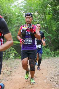 BIB: 3113
                            <button type="button" onclick="openModal(4286087)" class="btn btn-primary btn-sm float-right btn-popup" data-toggle="modal" data-target=".modal-high-quality">
                        <i class="fas fa-shopping-cart"></i> Add to Cart
                    </button>
                                            <button type="button" onclick="isThisMe(4286087, true)" class="btn btn-success btn-sm float-right btn-popup btn-isme hidden" data-toggle="tooltip" data-placement="bottom" title="นี่คือรูปของคุณใช่ไหม คลิกที่นี่เพื่อเอาเข้าอัลบั้ม">
                        <i class="fas fa-plus"></i> Add to album
                    </button>
                    <button type="button" onclick="isThisMe(4286087, false)" class="btn btn-warning btn-sm float-right btn-popup btn-isnotme hidden">
                        <i class="fas fa-ban"></i> Remove from album
                    </button>