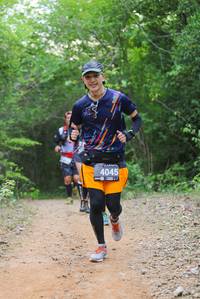 BIB: 4045
                            <button type="button" onclick="openModal(4285906)" class="btn btn-primary btn-sm float-right btn-popup" data-toggle="modal" data-target=".modal-high-quality">
                        <i class="fas fa-shopping-cart"></i> Add to Cart
                    </button>
                                            <button type="button" onclick="isThisMe(4285906, true)" class="btn btn-success btn-sm float-right btn-popup btn-isme hidden" data-toggle="tooltip" data-placement="bottom" title="นี่คือรูปของคุณใช่ไหม คลิกที่นี่เพื่อเอาเข้าอัลบั้ม">
                        <i class="fas fa-plus"></i> Add to album
                    </button>
                    <button type="button" onclick="isThisMe(4285906, false)" class="btn btn-warning btn-sm float-right btn-popup btn-isnotme hidden">
                        <i class="fas fa-ban"></i> Remove from album
                    </button>