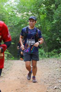 BIB: 3189
                            <button type="button" onclick="openModal(4286357)" class="btn btn-primary btn-sm float-right btn-popup" data-toggle="modal" data-target=".modal-high-quality">
                        <i class="fas fa-shopping-cart"></i> Add to Cart
                    </button>
                                            <button type="button" onclick="isThisMe(4286357, true)" class="btn btn-success btn-sm float-right btn-popup btn-isme hidden" data-toggle="tooltip" data-placement="bottom" title="นี่คือรูปของคุณใช่ไหม คลิกที่นี่เพื่อเอาเข้าอัลบั้ม">
                        <i class="fas fa-plus"></i> Add to album
                    </button>
                    <button type="button" onclick="isThisMe(4286357, false)" class="btn btn-warning btn-sm float-right btn-popup btn-isnotme hidden">
                        <i class="fas fa-ban"></i> Remove from album
                    </button>