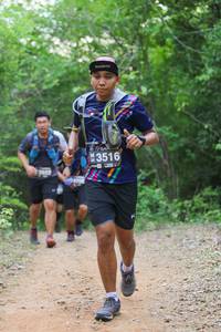 BIB: 3516
                            <button type="button" onclick="openModal(4285388)" class="btn btn-primary btn-sm float-right btn-popup" data-toggle="modal" data-target=".modal-high-quality">
                        <i class="fas fa-shopping-cart"></i> Add to Cart
                    </button>
                                            <button type="button" onclick="isThisMe(4285388, true)" class="btn btn-success btn-sm float-right btn-popup btn-isme hidden" data-toggle="tooltip" data-placement="bottom" title="นี่คือรูปของคุณใช่ไหม คลิกที่นี่เพื่อเอาเข้าอัลบั้ม">
                        <i class="fas fa-plus"></i> Add to album
                    </button>
                    <button type="button" onclick="isThisMe(4285388, false)" class="btn btn-warning btn-sm float-right btn-popup btn-isnotme hidden">
                        <i class="fas fa-ban"></i> Remove from album
                    </button>