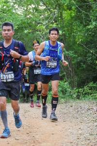 BIB: 3526, 3670, 3163
                            <button type="button" onclick="openModal(4286070)" class="btn btn-primary btn-sm float-right btn-popup" data-toggle="modal" data-target=".modal-high-quality">
                        <i class="fas fa-shopping-cart"></i> Add to Cart
                    </button>
                                            <button type="button" onclick="isThisMe(4286070, true)" class="btn btn-success btn-sm float-right btn-popup btn-isme hidden" data-toggle="tooltip" data-placement="bottom" title="นี่คือรูปของคุณใช่ไหม คลิกที่นี่เพื่อเอาเข้าอัลบั้ม">
                        <i class="fas fa-plus"></i> Add to album
                    </button>
                    <button type="button" onclick="isThisMe(4286070, false)" class="btn btn-warning btn-sm float-right btn-popup btn-isnotme hidden">
                        <i class="fas fa-ban"></i> Remove from album
                    </button>