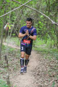 BIB: 2431
                            <button type="button" onclick="openModal(4288596)" class="btn btn-primary btn-sm float-right btn-popup" data-toggle="modal" data-target=".modal-high-quality">
                        <i class="fas fa-shopping-cart"></i> Add to Cart
                    </button>
                                            <button type="button" onclick="isThisMe(4288596, true)" class="btn btn-success btn-sm float-right btn-popup btn-isme hidden" data-toggle="tooltip" data-placement="bottom" title="นี่คือรูปของคุณใช่ไหม คลิกที่นี่เพื่อเอาเข้าอัลบั้ม">
                        <i class="fas fa-plus"></i> Add to album
                    </button>
                    <button type="button" onclick="isThisMe(4288596, false)" class="btn btn-warning btn-sm float-right btn-popup btn-isnotme hidden">
                        <i class="fas fa-ban"></i> Remove from album
                    </button>