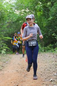 BIB: 3351
                            <button type="button" onclick="openModal(4285578)" class="btn btn-primary btn-sm float-right btn-popup" data-toggle="modal" data-target=".modal-high-quality">
                        <i class="fas fa-shopping-cart"></i> Add to Cart
                    </button>
                                            <button type="button" onclick="isThisMe(4285578, true)" class="btn btn-success btn-sm float-right btn-popup btn-isme hidden" data-toggle="tooltip" data-placement="bottom" title="นี่คือรูปของคุณใช่ไหม คลิกที่นี่เพื่อเอาเข้าอัลบั้ม">
                        <i class="fas fa-plus"></i> Add to album
                    </button>
                    <button type="button" onclick="isThisMe(4285578, false)" class="btn btn-warning btn-sm float-right btn-popup btn-isnotme hidden">
                        <i class="fas fa-ban"></i> Remove from album
                    </button>