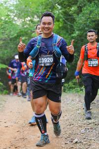 BIB: 3920, 3906
                            <button type="button" onclick="openModal(4287042)" class="btn btn-primary btn-sm float-right btn-popup" data-toggle="modal" data-target=".modal-high-quality">
                        <i class="fas fa-shopping-cart"></i> Add to Cart
                    </button>
                                            <button type="button" onclick="isThisMe(4287042, true)" class="btn btn-success btn-sm float-right btn-popup btn-isme hidden" data-toggle="tooltip" data-placement="bottom" title="นี่คือรูปของคุณใช่ไหม คลิกที่นี่เพื่อเอาเข้าอัลบั้ม">
                        <i class="fas fa-plus"></i> Add to album
                    </button>
                    <button type="button" onclick="isThisMe(4287042, false)" class="btn btn-warning btn-sm float-right btn-popup btn-isnotme hidden">
                        <i class="fas fa-ban"></i> Remove from album
                    </button>