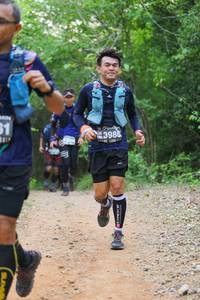 BIB: 3986
                            <button type="button" onclick="openModal(4286680)" class="btn btn-primary btn-sm float-right btn-popup" data-toggle="modal" data-target=".modal-high-quality">
                        <i class="fas fa-shopping-cart"></i> Add to Cart
                    </button>
                                            <button type="button" onclick="isThisMe(4286680, true)" class="btn btn-success btn-sm float-right btn-popup btn-isme hidden" data-toggle="tooltip" data-placement="bottom" title="นี่คือรูปของคุณใช่ไหม คลิกที่นี่เพื่อเอาเข้าอัลบั้ม">
                        <i class="fas fa-plus"></i> Add to album
                    </button>
                    <button type="button" onclick="isThisMe(4286680, false)" class="btn btn-warning btn-sm float-right btn-popup btn-isnotme hidden">
                        <i class="fas fa-ban"></i> Remove from album
                    </button>