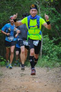 BIB: 3361, 339
                            <button type="button" onclick="openModal(4269819)" class="btn btn-primary btn-sm float-right btn-popup" data-toggle="modal" data-target=".modal-high-quality">
                        <i class="fas fa-shopping-cart"></i> Add to Cart
                    </button>
                                            <button type="button" onclick="isThisMe(4269819, true)" class="btn btn-success btn-sm float-right btn-popup btn-isme hidden" data-toggle="tooltip" data-placement="bottom" title="นี่คือรูปของคุณใช่ไหม คลิกที่นี่เพื่อเอาเข้าอัลบั้ม">
                        <i class="fas fa-plus"></i> Add to album
                    </button>
                    <button type="button" onclick="isThisMe(4269819, false)" class="btn btn-warning btn-sm float-right btn-popup btn-isnotme hidden">
                        <i class="fas fa-ban"></i> Remove from album
                    </button>