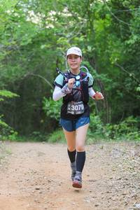 BIB: 3079, 
                            <button type="button" onclick="openModal(4283035)" class="btn btn-primary btn-sm float-right btn-popup" data-toggle="modal" data-target=".modal-high-quality">
                        <i class="fas fa-shopping-cart"></i> Add to Cart
                    </button>
                                            <button type="button" onclick="isThisMe(4283035, true)" class="btn btn-success btn-sm float-right btn-popup btn-isme hidden" data-toggle="tooltip" data-placement="bottom" title="นี่คือรูปของคุณใช่ไหม คลิกที่นี่เพื่อเอาเข้าอัลบั้ม">
                        <i class="fas fa-plus"></i> Add to album
                    </button>
                    <button type="button" onclick="isThisMe(4283035, false)" class="btn btn-warning btn-sm float-right btn-popup btn-isnotme hidden">
                        <i class="fas fa-ban"></i> Remove from album
                    </button>