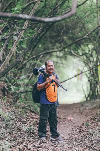 BIB: 
                            <button type="button" onclick="openModal(4483502)" class="btn btn-primary btn-sm float-right btn-popup" data-toggle="modal" data-target=".modal-high-quality">
                        <i class="fas fa-shopping-cart"></i> Add to Cart
                    </button>
                                            <button type="button" onclick="isThisMe(4483502, true)" class="btn btn-success btn-sm float-right btn-popup btn-isme hidden" data-toggle="tooltip" data-placement="bottom" title="นี่คือรูปของคุณใช่ไหม คลิกที่นี่เพื่อเอาเข้าอัลบั้ม">
                        <i class="fas fa-plus"></i> Add to album
                    </button>
                    <button type="button" onclick="isThisMe(4483502, false)" class="btn btn-warning btn-sm float-right btn-popup btn-isnotme hidden">
                        <i class="fas fa-ban"></i> Remove from album
                    </button>