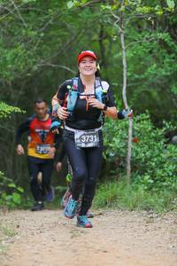 BIB: 3731
                            <button type="button" onclick="openModal(4285357)" class="btn btn-primary btn-sm float-right btn-popup" data-toggle="modal" data-target=".modal-high-quality">
                        <i class="fas fa-shopping-cart"></i> Add to Cart
                    </button>
                                            <button type="button" onclick="isThisMe(4285357, true)" class="btn btn-success btn-sm float-right btn-popup btn-isme hidden" data-toggle="tooltip" data-placement="bottom" title="นี่คือรูปของคุณใช่ไหม คลิกที่นี่เพื่อเอาเข้าอัลบั้ม">
                        <i class="fas fa-plus"></i> Add to album
                    </button>
                    <button type="button" onclick="isThisMe(4285357, false)" class="btn btn-warning btn-sm float-right btn-popup btn-isnotme hidden">
                        <i class="fas fa-ban"></i> Remove from album
                    </button>