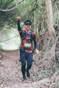 BIB: 
                            <button type="button" onclick="openModal(4483521)" class="btn btn-primary btn-sm float-right btn-popup" data-toggle="modal" data-target=".modal-high-quality">
                        <i class="fas fa-shopping-cart"></i> Add to Cart
                    </button>
                                            <button type="button" onclick="isThisMe(4483521, true)" class="btn btn-success btn-sm float-right btn-popup btn-isme hidden" data-toggle="tooltip" data-placement="bottom" title="นี่คือรูปของคุณใช่ไหม คลิกที่นี่เพื่อเอาเข้าอัลบั้ม">
                        <i class="fas fa-plus"></i> Add to album
                    </button>
                    <button type="button" onclick="isThisMe(4483521, false)" class="btn btn-warning btn-sm float-right btn-popup btn-isnotme hidden">
                        <i class="fas fa-ban"></i> Remove from album
                    </button>