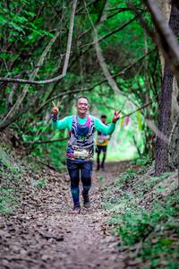 BIB: 
                            <button type="button" onclick="openModal(4382401)" class="btn btn-primary btn-sm float-right btn-popup" data-toggle="modal" data-target=".modal-high-quality">
                        <i class="fas fa-shopping-cart"></i> Add to Cart
                    </button>
                                            <button type="button" onclick="isThisMe(4382401, true)" class="btn btn-success btn-sm float-right btn-popup btn-isme hidden" data-toggle="tooltip" data-placement="bottom" title="นี่คือรูปของคุณใช่ไหม คลิกที่นี่เพื่อเอาเข้าอัลบั้ม">
                        <i class="fas fa-plus"></i> Add to album
                    </button>
                    <button type="button" onclick="isThisMe(4382401, false)" class="btn btn-warning btn-sm float-right btn-popup btn-isnotme hidden">
                        <i class="fas fa-ban"></i> Remove from album
                    </button>