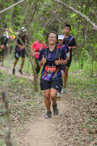 BIB: 2001, 
                            <button type="button" onclick="openModal(4289390)" class="btn btn-primary btn-sm float-right btn-popup" data-toggle="modal" data-target=".modal-high-quality">
                        <i class="fas fa-shopping-cart"></i> Add to Cart
                    </button>
                                            <button type="button" onclick="isThisMe(4289390, true)" class="btn btn-success btn-sm float-right btn-popup btn-isme hidden" data-toggle="tooltip" data-placement="bottom" title="นี่คือรูปของคุณใช่ไหม คลิกที่นี่เพื่อเอาเข้าอัลบั้ม">
                        <i class="fas fa-plus"></i> Add to album
                    </button>
                    <button type="button" onclick="isThisMe(4289390, false)" class="btn btn-warning btn-sm float-right btn-popup btn-isnotme hidden">
                        <i class="fas fa-ban"></i> Remove from album
                    </button>