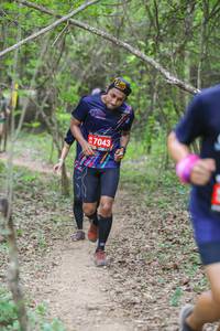 BIB: 7043
                            <button type="button" onclick="openModal(4288469)" class="btn btn-primary btn-sm float-right btn-popup" data-toggle="modal" data-target=".modal-high-quality">
                        <i class="fas fa-shopping-cart"></i> Add to Cart
                    </button>
                                            <button type="button" onclick="isThisMe(4288469, true)" class="btn btn-success btn-sm float-right btn-popup btn-isme hidden" data-toggle="tooltip" data-placement="bottom" title="นี่คือรูปของคุณใช่ไหม คลิกที่นี่เพื่อเอาเข้าอัลบั้ม">
                        <i class="fas fa-plus"></i> Add to album
                    </button>
                    <button type="button" onclick="isThisMe(4288469, false)" class="btn btn-warning btn-sm float-right btn-popup btn-isnotme hidden">
                        <i class="fas fa-ban"></i> Remove from album
                    </button>