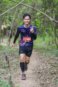 BIB: 7086
                            <button type="button" onclick="openModal(4288269)" class="btn btn-primary btn-sm float-right btn-popup" data-toggle="modal" data-target=".modal-high-quality">
                        <i class="fas fa-shopping-cart"></i> Add to Cart
                    </button>
                                            <button type="button" onclick="isThisMe(4288269, true)" class="btn btn-success btn-sm float-right btn-popup btn-isme hidden" data-toggle="tooltip" data-placement="bottom" title="นี่คือรูปของคุณใช่ไหม คลิกที่นี่เพื่อเอาเข้าอัลบั้ม">
                        <i class="fas fa-plus"></i> Add to album
                    </button>
                    <button type="button" onclick="isThisMe(4288269, false)" class="btn btn-warning btn-sm float-right btn-popup btn-isnotme hidden">
                        <i class="fas fa-ban"></i> Remove from album
                    </button>