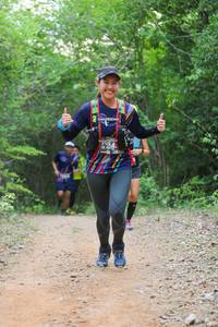 BIB: 
                            <button type="button" onclick="openModal(4283698)" class="btn btn-primary btn-sm float-right btn-popup" data-toggle="modal" data-target=".modal-high-quality">
                        <i class="fas fa-shopping-cart"></i> Add to Cart
                    </button>
                                            <button type="button" onclick="isThisMe(4283698, true)" class="btn btn-success btn-sm float-right btn-popup btn-isme hidden" data-toggle="tooltip" data-placement="bottom" title="นี่คือรูปของคุณใช่ไหม คลิกที่นี่เพื่อเอาเข้าอัลบั้ม">
                        <i class="fas fa-plus"></i> Add to album
                    </button>
                    <button type="button" onclick="isThisMe(4283698, false)" class="btn btn-warning btn-sm float-right btn-popup btn-isnotme hidden">
                        <i class="fas fa-ban"></i> Remove from album
                    </button>