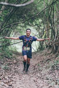 BIB: 
                            <button type="button" onclick="openModal(4483451)" class="btn btn-primary btn-sm float-right btn-popup" data-toggle="modal" data-target=".modal-high-quality">
                        <i class="fas fa-shopping-cart"></i> Add to Cart
                    </button>
                                            <button type="button" onclick="isThisMe(4483451, true)" class="btn btn-success btn-sm float-right btn-popup btn-isme hidden" data-toggle="tooltip" data-placement="bottom" title="นี่คือรูปของคุณใช่ไหม คลิกที่นี่เพื่อเอาเข้าอัลบั้ม">
                        <i class="fas fa-plus"></i> Add to album
                    </button>
                    <button type="button" onclick="isThisMe(4483451, false)" class="btn btn-warning btn-sm float-right btn-popup btn-isnotme hidden">
                        <i class="fas fa-ban"></i> Remove from album
                    </button>