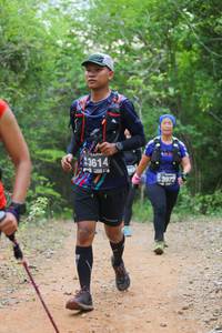 BIB: 3614, 3972
                            <button type="button" onclick="openModal(4287475)" class="btn btn-primary btn-sm float-right btn-popup" data-toggle="modal" data-target=".modal-high-quality">
                        <i class="fas fa-shopping-cart"></i> Add to Cart
                    </button>
                                            <button type="button" onclick="isThisMe(4287475, true)" class="btn btn-success btn-sm float-right btn-popup btn-isme hidden" data-toggle="tooltip" data-placement="bottom" title="นี่คือรูปของคุณใช่ไหม คลิกที่นี่เพื่อเอาเข้าอัลบั้ม">
                        <i class="fas fa-plus"></i> Add to album
                    </button>
                    <button type="button" onclick="isThisMe(4287475, false)" class="btn btn-warning btn-sm float-right btn-popup btn-isnotme hidden">
                        <i class="fas fa-ban"></i> Remove from album
                    </button>