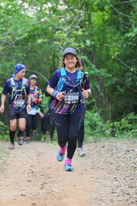 BIB: 3398
                            <button type="button" onclick="openModal(4286775)" class="btn btn-primary btn-sm float-right btn-popup" data-toggle="modal" data-target=".modal-high-quality">
                        <i class="fas fa-shopping-cart"></i> Add to Cart
                    </button>
                                            <button type="button" onclick="isThisMe(4286775, true)" class="btn btn-success btn-sm float-right btn-popup btn-isme hidden" data-toggle="tooltip" data-placement="bottom" title="นี่คือรูปของคุณใช่ไหม คลิกที่นี่เพื่อเอาเข้าอัลบั้ม">
                        <i class="fas fa-plus"></i> Add to album
                    </button>
                    <button type="button" onclick="isThisMe(4286775, false)" class="btn btn-warning btn-sm float-right btn-popup btn-isnotme hidden">
                        <i class="fas fa-ban"></i> Remove from album
                    </button>