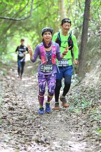 BIB: 3665, 3664
                            <button type="button" onclick="openModal(4307209)" class="btn btn-primary btn-sm float-right btn-popup" data-toggle="modal" data-target=".modal-high-quality">
                        <i class="fas fa-shopping-cart"></i> Add to Cart
                    </button>
                                            <button type="button" onclick="isThisMe(4307209, true)" class="btn btn-success btn-sm float-right btn-popup btn-isme hidden" data-toggle="tooltip" data-placement="bottom" title="นี่คือรูปของคุณใช่ไหม คลิกที่นี่เพื่อเอาเข้าอัลบั้ม">
                        <i class="fas fa-plus"></i> Add to album
                    </button>
                    <button type="button" onclick="isThisMe(4307209, false)" class="btn btn-warning btn-sm float-right btn-popup btn-isnotme hidden">
                        <i class="fas fa-ban"></i> Remove from album
                    </button>