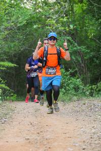 BIB: 3027
                            <button type="button" onclick="openModal(4285543)" class="btn btn-primary btn-sm float-right btn-popup" data-toggle="modal" data-target=".modal-high-quality">
                        <i class="fas fa-shopping-cart"></i> Add to Cart
                    </button>
                                            <button type="button" onclick="isThisMe(4285543, true)" class="btn btn-success btn-sm float-right btn-popup btn-isme hidden" data-toggle="tooltip" data-placement="bottom" title="นี่คือรูปของคุณใช่ไหม คลิกที่นี่เพื่อเอาเข้าอัลบั้ม">
                        <i class="fas fa-plus"></i> Add to album
                    </button>
                    <button type="button" onclick="isThisMe(4285543, false)" class="btn btn-warning btn-sm float-right btn-popup btn-isnotme hidden">
                        <i class="fas fa-ban"></i> Remove from album
                    </button>