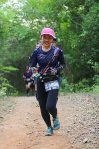 BIB: 3806
                            <button type="button" onclick="openModal(4285907)" class="btn btn-primary btn-sm float-right btn-popup" data-toggle="modal" data-target=".modal-high-quality">
                        <i class="fas fa-shopping-cart"></i> Add to Cart
                    </button>
                                            <button type="button" onclick="isThisMe(4285907, true)" class="btn btn-success btn-sm float-right btn-popup btn-isme hidden" data-toggle="tooltip" data-placement="bottom" title="นี่คือรูปของคุณใช่ไหม คลิกที่นี่เพื่อเอาเข้าอัลบั้ม">
                        <i class="fas fa-plus"></i> Add to album
                    </button>
                    <button type="button" onclick="isThisMe(4285907, false)" class="btn btn-warning btn-sm float-right btn-popup btn-isnotme hidden">
                        <i class="fas fa-ban"></i> Remove from album
                    </button>