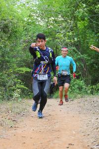 BIB: 3652, 3215
                            <button type="button" onclick="openModal(4287853)" class="btn btn-primary btn-sm float-right btn-popup" data-toggle="modal" data-target=".modal-high-quality">
                        <i class="fas fa-shopping-cart"></i> Add to Cart
                    </button>
                                            <button type="button" onclick="isThisMe(4287853, true)" class="btn btn-success btn-sm float-right btn-popup btn-isme hidden" data-toggle="tooltip" data-placement="bottom" title="นี่คือรูปของคุณใช่ไหม คลิกที่นี่เพื่อเอาเข้าอัลบั้ม">
                        <i class="fas fa-plus"></i> Add to album
                    </button>
                    <button type="button" onclick="isThisMe(4287853, false)" class="btn btn-warning btn-sm float-right btn-popup btn-isnotme hidden">
                        <i class="fas fa-ban"></i> Remove from album
                    </button>