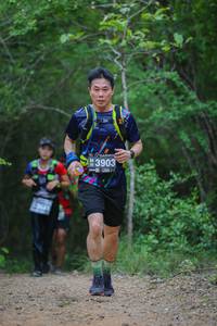 BIB: 3903
                            <button type="button" onclick="openModal(4269525)" class="btn btn-primary btn-sm float-right btn-popup" data-toggle="modal" data-target=".modal-high-quality">
                        <i class="fas fa-shopping-cart"></i> Add to Cart
                    </button>
                                            <button type="button" onclick="isThisMe(4269525, true)" class="btn btn-success btn-sm float-right btn-popup btn-isme hidden" data-toggle="tooltip" data-placement="bottom" title="นี่คือรูปของคุณใช่ไหม คลิกที่นี่เพื่อเอาเข้าอัลบั้ม">
                        <i class="fas fa-plus"></i> Add to album
                    </button>
                    <button type="button" onclick="isThisMe(4269525, false)" class="btn btn-warning btn-sm float-right btn-popup btn-isnotme hidden">
                        <i class="fas fa-ban"></i> Remove from album
                    </button>