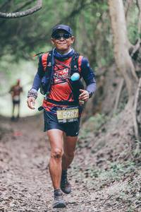 BIB: 5287
                            <button type="button" onclick="openModal(4483604)" class="btn btn-primary btn-sm float-right btn-popup" data-toggle="modal" data-target=".modal-high-quality">
                        <i class="fas fa-shopping-cart"></i> Add to Cart
                    </button>
                                            <button type="button" onclick="isThisMe(4483604, true)" class="btn btn-success btn-sm float-right btn-popup btn-isme hidden" data-toggle="tooltip" data-placement="bottom" title="นี่คือรูปของคุณใช่ไหม คลิกที่นี่เพื่อเอาเข้าอัลบั้ม">
                        <i class="fas fa-plus"></i> Add to album
                    </button>
                    <button type="button" onclick="isThisMe(4483604, false)" class="btn btn-warning btn-sm float-right btn-popup btn-isnotme hidden">
                        <i class="fas fa-ban"></i> Remove from album
                    </button>