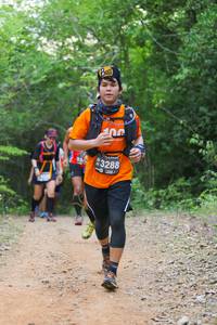 BIB: 3288
                            <button type="button" onclick="openModal(4285204)" class="btn btn-primary btn-sm float-right btn-popup" data-toggle="modal" data-target=".modal-high-quality">
                        <i class="fas fa-shopping-cart"></i> Add to Cart
                    </button>
                                            <button type="button" onclick="isThisMe(4285204, true)" class="btn btn-success btn-sm float-right btn-popup btn-isme hidden" data-toggle="tooltip" data-placement="bottom" title="นี่คือรูปของคุณใช่ไหม คลิกที่นี่เพื่อเอาเข้าอัลบั้ม">
                        <i class="fas fa-plus"></i> Add to album
                    </button>
                    <button type="button" onclick="isThisMe(4285204, false)" class="btn btn-warning btn-sm float-right btn-popup btn-isnotme hidden">
                        <i class="fas fa-ban"></i> Remove from album
                    </button>