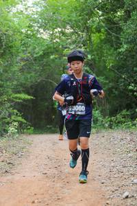 BIB: 3060
                            <button type="button" onclick="openModal(4285461)" class="btn btn-primary btn-sm float-right btn-popup" data-toggle="modal" data-target=".modal-high-quality">
                        <i class="fas fa-shopping-cart"></i> Add to Cart
                    </button>
                                            <button type="button" onclick="isThisMe(4285461, true)" class="btn btn-success btn-sm float-right btn-popup btn-isme hidden" data-toggle="tooltip" data-placement="bottom" title="นี่คือรูปของคุณใช่ไหม คลิกที่นี่เพื่อเอาเข้าอัลบั้ม">
                        <i class="fas fa-plus"></i> Add to album
                    </button>
                    <button type="button" onclick="isThisMe(4285461, false)" class="btn btn-warning btn-sm float-right btn-popup btn-isnotme hidden">
                        <i class="fas fa-ban"></i> Remove from album
                    </button>