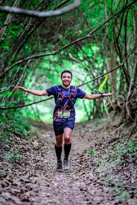 BIB: 
                            <button type="button" onclick="openModal(4381623)" class="btn btn-primary btn-sm float-right btn-popup" data-toggle="modal" data-target=".modal-high-quality">
                        <i class="fas fa-shopping-cart"></i> Add to Cart
                    </button>
                                            <button type="button" onclick="isThisMe(4381623, true)" class="btn btn-success btn-sm float-right btn-popup btn-isme hidden" data-toggle="tooltip" data-placement="bottom" title="นี่คือรูปของคุณใช่ไหม คลิกที่นี่เพื่อเอาเข้าอัลบั้ม">
                        <i class="fas fa-plus"></i> Add to album
                    </button>
                    <button type="button" onclick="isThisMe(4381623, false)" class="btn btn-warning btn-sm float-right btn-popup btn-isnotme hidden">
                        <i class="fas fa-ban"></i> Remove from album
                    </button>