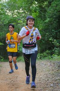 BIB: 4005, 3126
                            <button type="button" onclick="openModal(4270610)" class="btn btn-primary btn-sm float-right btn-popup" data-toggle="modal" data-target=".modal-high-quality">
                        <i class="fas fa-shopping-cart"></i> Add to Cart
                    </button>
                                            <button type="button" onclick="isThisMe(4270610, true)" class="btn btn-success btn-sm float-right btn-popup btn-isme hidden" data-toggle="tooltip" data-placement="bottom" title="นี่คือรูปของคุณใช่ไหม คลิกที่นี่เพื่อเอาเข้าอัลบั้ม">
                        <i class="fas fa-plus"></i> Add to album
                    </button>
                    <button type="button" onclick="isThisMe(4270610, false)" class="btn btn-warning btn-sm float-right btn-popup btn-isnotme hidden">
                        <i class="fas fa-ban"></i> Remove from album
                    </button>