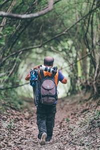 BIB: 
                            <button type="button" onclick="openModal(4483500)" class="btn btn-primary btn-sm float-right btn-popup" data-toggle="modal" data-target=".modal-high-quality">
                        <i class="fas fa-shopping-cart"></i> Add to Cart
                    </button>
                                            <button type="button" onclick="isThisMe(4483500, true)" class="btn btn-success btn-sm float-right btn-popup btn-isme hidden" data-toggle="tooltip" data-placement="bottom" title="นี่คือรูปของคุณใช่ไหม คลิกที่นี่เพื่อเอาเข้าอัลบั้ม">
                        <i class="fas fa-plus"></i> Add to album
                    </button>
                    <button type="button" onclick="isThisMe(4483500, false)" class="btn btn-warning btn-sm float-right btn-popup btn-isnotme hidden">
                        <i class="fas fa-ban"></i> Remove from album
                    </button>