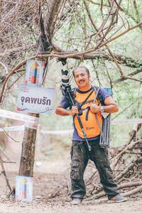 BIB: 
                            <button type="button" onclick="openModal(4483474)" class="btn btn-primary btn-sm float-right btn-popup" data-toggle="modal" data-target=".modal-high-quality">
                        <i class="fas fa-shopping-cart"></i> Add to Cart
                    </button>
                                            <button type="button" onclick="isThisMe(4483474, true)" class="btn btn-success btn-sm float-right btn-popup btn-isme hidden" data-toggle="tooltip" data-placement="bottom" title="นี่คือรูปของคุณใช่ไหม คลิกที่นี่เพื่อเอาเข้าอัลบั้ม">
                        <i class="fas fa-plus"></i> Add to album
                    </button>
                    <button type="button" onclick="isThisMe(4483474, false)" class="btn btn-warning btn-sm float-right btn-popup btn-isnotme hidden">
                        <i class="fas fa-ban"></i> Remove from album
                    </button>