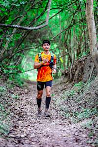 BIB: 
                            <button type="button" onclick="openModal(4381909)" class="btn btn-primary btn-sm float-right btn-popup" data-toggle="modal" data-target=".modal-high-quality">
                        <i class="fas fa-shopping-cart"></i> Add to Cart
                    </button>
                                            <button type="button" onclick="isThisMe(4381909, true)" class="btn btn-success btn-sm float-right btn-popup btn-isme hidden" data-toggle="tooltip" data-placement="bottom" title="นี่คือรูปของคุณใช่ไหม คลิกที่นี่เพื่อเอาเข้าอัลบั้ม">
                        <i class="fas fa-plus"></i> Add to album
                    </button>
                    <button type="button" onclick="isThisMe(4381909, false)" class="btn btn-warning btn-sm float-right btn-popup btn-isnotme hidden">
                        <i class="fas fa-ban"></i> Remove from album
                    </button>