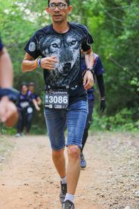 BIB: 3086
                            <button type="button" onclick="openModal(4286846)" class="btn btn-primary btn-sm float-right btn-popup" data-toggle="modal" data-target=".modal-high-quality">
                        <i class="fas fa-shopping-cart"></i> Add to Cart
                    </button>
                                            <button type="button" onclick="isThisMe(4286846, true)" class="btn btn-success btn-sm float-right btn-popup btn-isme hidden" data-toggle="tooltip" data-placement="bottom" title="นี่คือรูปของคุณใช่ไหม คลิกที่นี่เพื่อเอาเข้าอัลบั้ม">
                        <i class="fas fa-plus"></i> Add to album
                    </button>
                    <button type="button" onclick="isThisMe(4286846, false)" class="btn btn-warning btn-sm float-right btn-popup btn-isnotme hidden">
                        <i class="fas fa-ban"></i> Remove from album
                    </button>